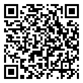 Scan QR Code for live pricing and information - Manual Egg Beater Hand Mixer Perfect for Whipping Egg Whites Cream Cake Batter Kitchen Baking Essential