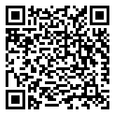 Scan QR Code for live pricing and information - Adidas Mexico 2022 Away Shirt