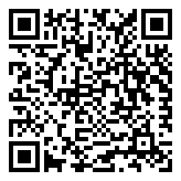 Scan QR Code for live pricing and information - Therabody PowerDot 2.0 Uno