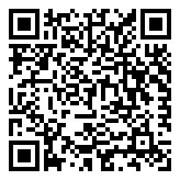 Scan QR Code for live pricing and information - 2023 Newest Smartwatch 1.32-Inch Full-Circle Touch Screen Bluetooth Call Sports Ultra-Long Battery Life IP68 Deep Waterproof Smartwatch.