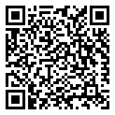 Scan QR Code for live pricing and information - 3 Head Solar Sunflower Lamp Warm Light with Flashing, Outdoor Garden Balcony Decoration Simulated Sunflower Night Light