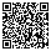 Scan QR Code for live pricing and information - All Cars Magic Pen,Car Scratch Repair Pen Set Quick Fix for Scratches and Paint,Fits All Car Colors,Lightweight and Fast for All Cars (2Pcs)