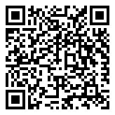 Scan QR Code for live pricing and information - Gnome Advent Calendar Handcrafted Dwarf Gnomes Advent Calendar 24 Days of Holiday Surprises with 24 Handmade Gnome Decors for Xmas Tree Hanging Ornaments