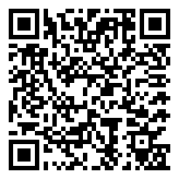 Scan QR Code for live pricing and information - Adairs White King Microplush Sheet Set
