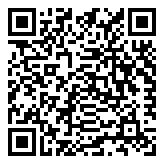 Scan QR Code for live pricing and information - Educational Globe Illuminated World Stand LED Night Light Earth Map 23cm Constellation View 2in1 Interactive Geographic Learning Toy Discovery Tool Home Decor Gift