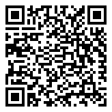 Scan QR Code for live pricing and information - Kukri Team England Tech Polo Shirt