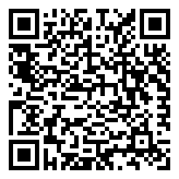 Scan QR Code for live pricing and information - Ultrasonic Mouse Repellent With Speaker And Flashing Light Ultrasonic 360degree For Indoor Outdoor Insect,Ant Bat,Mice,Squirrel Repeller Color White