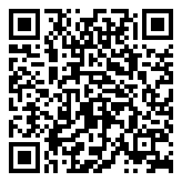 Scan QR Code for live pricing and information - 2PCS Gaming Controller Mouse For Switch 2 Joy-Con Ergonomic Left+Right Controller Bracket Game Handle Case Color Blue And Orange