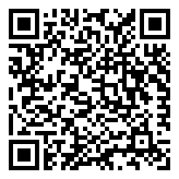 Scan QR Code for live pricing and information - Artiss Queen Bed Frame with Wingback Headboard Grey Linen Upholstered Platform Bed Base