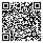 Scan QR Code for live pricing and information - 5K Digital Camera, 72MP UHD Digital Cameras for Photography, Autofocus Point and Shoot Small Camera with Flash for Boys Girls, 32GB SD Card, Black