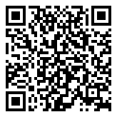 Scan QR Code for live pricing and information - Cordless Electric Spin Scrubber,Cleaning Brush Scrubber for Home 400RPM/Mins-9 Replaceable Brush Heads 3 Adjustable Size Speeds for Bathroom Shower Bathtub