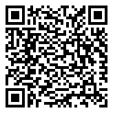 Scan QR Code for live pricing and information - Childrens Outdoor Adventure DIY Assembled Insect Observation Box Insect Watching Box Catching Magnifying Glass Suitable for Outdoor Insect Catching