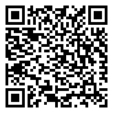 Scan QR Code for live pricing and information - Flow Meter 3/4 Inche Digital Turbine Fuel Flowmeter Waterproof 2.5-31GPM Flow Rate for Water, Diesel, Gas Oil, Gasoline, Kerosene