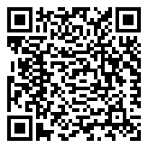 Scan QR Code for live pricing and information - RGB Headset Stand with 15w Wireless Charger,4 in 1 Gaming Headphone Desk Holder with 7 Light Modes and Non-Slip Rubber Base for Phone,AirPods-Black