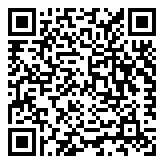 Scan QR Code for live pricing and information - Essentials Logo Sweatpants Men in Medium Gray Heather, Size Small, Cotton by PUMA