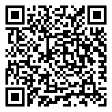 Scan QR Code for live pricing and information - Crocs Accessories Uv Changing Squish Star Jibbitz Multi