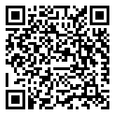 Scan QR Code for live pricing and information - Dog Treat Dispensing Toy,Shark Shaped Puzzle Slow Feeder Toy Interactive Dog Chew Rope Teeth Cleaning Toys for Indoor Outdoor Dogs Puppy-Grey