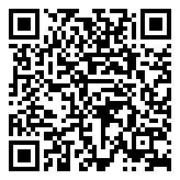 Scan QR Code for live pricing and information - Magnetic Keyboard iPad 11inch Slim Cover Multi Touch Trackpad 3 Brightness Levels Wireless Bluetooth Smart Case Black Protective