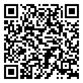 Scan QR Code for live pricing and information - Smart Ring Tracker for Women & Men, Fitness Ring with Sleep & Motion Tracking, Touch Control,Compatible with iOS & Android (Gold,12#)