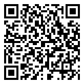 Scan QR Code for live pricing and information - 15L Large Crossbody Lunch Bag Insulated Lunch Box Cooler Cooling Tote With Insulated Layer for Picnic,Work,School,Travel Color Black