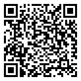 Scan QR Code for live pricing and information - Jazz Drum Play Set Kids Childrens Musical Educational Instrument Toys Toddlers Learning Preschool Junior Dynamic Light Up Big Band Stool Kit Plastic