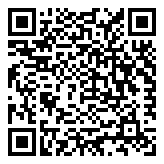 Scan QR Code for live pricing and information - 3 Seaters Bench Cushion Recliner Chair Seat Back Cushion Waist Support Pillow Backrest Mat Home Office Furniture DecorationsGrey