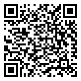 Scan QR Code for live pricing and information - Hyper GO 14303 1/14 Citroen C3 Fast RC Cars for Men Women, Max 40mph Brushless RC Drift Car with Gyro, 4WD RTR High Speed RC Rally Car