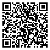 Scan QR Code for live pricing and information - Artiss Floor Rug 240X340cm Large Washable Area Rug Vintage Living Room Carpet