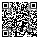 Scan QR Code for live pricing and information - ALFORDSON Outdoor 2 Seater Egg Chair Wicker Rattan Pod Hanging Swing Light Grey