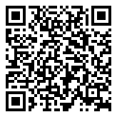 Scan QR Code for live pricing and information - Melo Alwayz On 1 7 Basketball Shorts Men in Flat Light Gray, Size Small, Polyester by PUMA