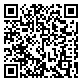 Scan QR Code for live pricing and information - Kids Smart Phone Toys with 8G SD Card, Ideal Christmas Birthday Gifts for Kids, Dual Cameras Learning Toys with 2.8Inch Touchscreen (Blue)