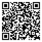 Scan QR Code for live pricing and information - Tiny Camera for Home Security 2.4GHz WiFi Portable Battery Operated with IR Night Vision,Human Detection, 136 Degree Angle,Motion Activated