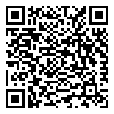 Scan QR Code for live pricing and information - Adairs 1500TC Brooklyn Separates Denim Flat Sheet - Blue (Blue Single/King Single)