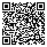 Scan QR Code for live pricing and information - Sentence Building Flip Chart Making Training Based on Pictures 26 Sentence Builder Game Phrase Vocabulary Grammar Activity Educational Tool for Ages 3+