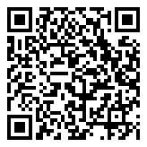 Scan QR Code for live pricing and information - Adidas Originals Trefoil Hooded Tracksuit Children
