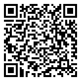 Scan QR Code for live pricing and information - Adairs Yellow Bath Mat Microplush Bobble Bathmat Mustard