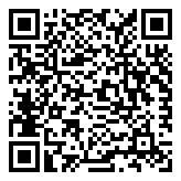 Scan QR Code for live pricing and information - Adairs Flannelette Silver Plain Dye Fitted Sheet - Grey (Grey Queen Extra Depth)