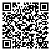 Scan QR Code for live pricing and information - Nike Tech Fleece Hoodie Junior's