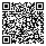 Scan QR Code for live pricing and information - Pilates Board Resistance Bands Home Gym Trainer Ab Workout Push Up Slide Reformer Abdominal Core Strength Exercise Fitness Equipment Foldable Machine