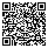 Scan QR Code for live pricing and information - Facial Hair Removal Replacement Heads Flawless Finishing Touch 6PCS Remover for Gen 2 Womenâ€™s Epilator