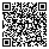 Scan QR Code for live pricing and information - 6PCS Soccer Christmas Ball, 6cm Sports Ornaments, for Collection Sports Theme Christmas Tree Decor, for Home Xmas Tree Party Decor, Soccer