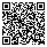 Scan QR Code for live pricing and information - adidas Originals Superstar Tracksuit Set Infant's
