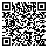 Scan QR Code for live pricing and information - Macron Cardiff Blues Rugby 2023/24 Home Shirt.