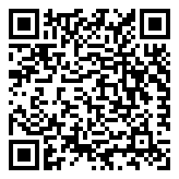 Scan QR Code for live pricing and information - ULTRA 6 ULTIMATE FG Football Boots Unisex in Ultra Blue/White/Glowing Red, Size 11, Textile by PUMA Shoes