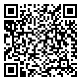Scan QR Code for live pricing and information - 2x Artiss Dining Chairs Velvet French Provincial Armchair Black