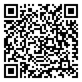 Scan QR Code for live pricing and information - Everfit Treadmill Electric Walking Pad Incline Under Desk Home Gym 380mm Grey