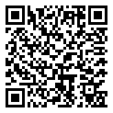 Scan QR Code for live pricing and information - 4 PCS Square Mesh Aquatic Plant Grow Bags PVC Mesh Plant Pots Reusable Pond Planters