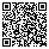 Scan QR Code for live pricing and information - Score Draw Newcastle United Fc 96 Away Shirt