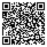 Scan QR Code for live pricing and information - Fish Aquarium Tank Underwater Submersible Change LED Ultra White Light Stand
