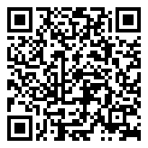 Scan QR Code for live pricing and information - 300 Pcs Plant Support Clips,Plastic Clips for Securing Plants,Tomato Vine Clips,Plant Fixing Clips,Garden Clips,White